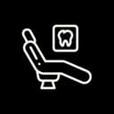 Care Suite treatment