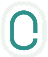 Lainn Healthcare Group